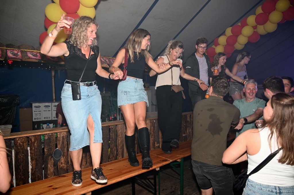 ../Images/Wilbertoord Pakt Uut 2024 344.jpg
